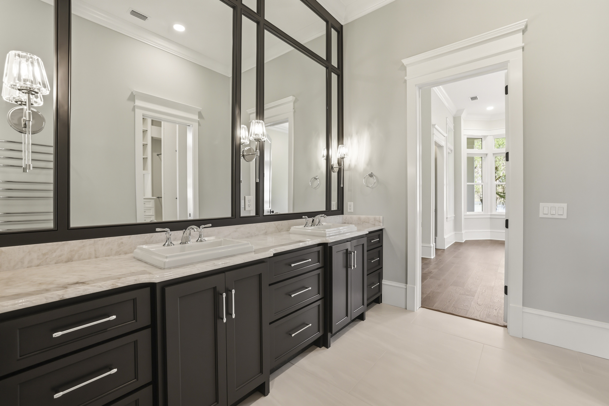 2026 Best Of Show | White Oak Construction